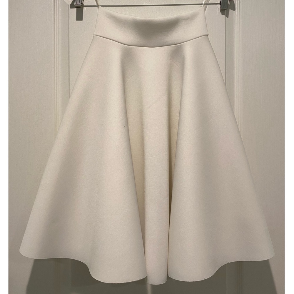 The Vintage Shop Skirt